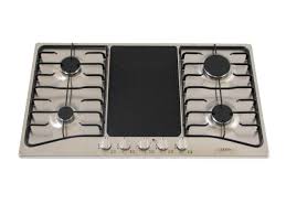 Kitchen Line المنتجات