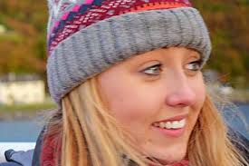 Tesco driver won £3.8million lottery jackpot then finished delivering  turkeys