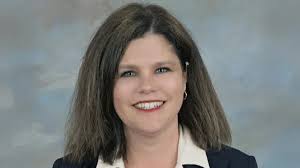 Breaking from Bentley: Griffith Sings Clouse's Praises