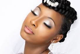 Makeup Artists With Prices in Acworth, GA