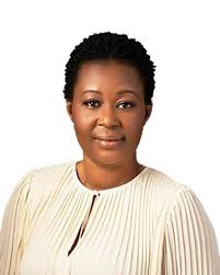 Instagram video by Pan African TV • Jul 5, 2025 at 12:40 PM