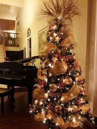 Pin By Emy Miraflor On Jb Forever Home In 2020 Christmas Tree Decorations Christmas Tree Decorations