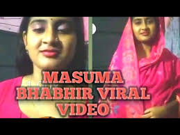 Jika kalian pilih salah satu kata kunci yang admin sajikan di atas, maka kalian akan diarahkan ke laman dari viralnya video full tersebut. Masuma Bhabhir Viral Video Bangladesh Lal Vabir Viral Video Whatsapp No Youtube
