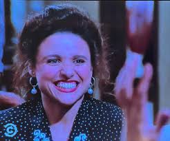 Well, I've got Lyme Disease.