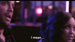 Liv is really cooking rn, ngl. : r/WWE