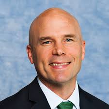 Urology Center of Iowa