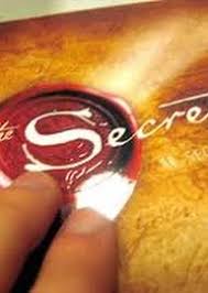 The ideas have a lot power that they develop the energy flow which changes right into actions. The Secret Book Hindi Pdf Free Download à¤°à¤¹à¤¸ à¤¯ à¤ª à¤¸ à¤¤à¤ à¤¹ à¤¦ à¤ª à¤¡ à¤à¤« à¤¡ à¤à¤¨à¤² à¤¡ Ebookstudy The Key Of Knowledge