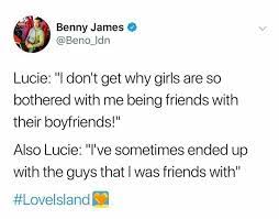 Pin By Chloe Forever On Love Island Love Island Island Love