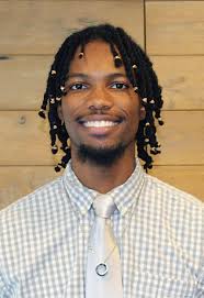 JWU Magazine Fall 2024 by Johnson &amp; Wales University