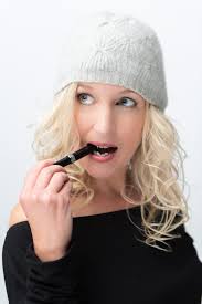 The French Liqueur That Makes Every Cocktail Better