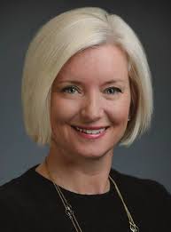 Villanova Magazine Spring 2016