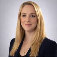 1300+ "Zdanowicz" profiles