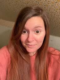 Phone service options in Yokosuka, Kanagawa Prefecture Japan?