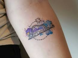 Our team invites you to an immersive culinary journey. Gorgeous Tattoos Inspired By The Little Prince Quirk Books Publishers Seekers Of All Things Awesome