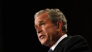 Nachrichten, Analysen und Kommentare vom 04.10.2008