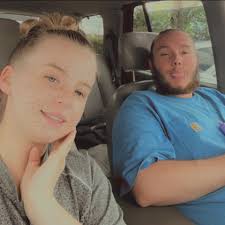 Need a new car with pay here option?