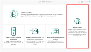Si vous tentez de télécharger une application, apple affichera un message comme quoi cela est impossible. Resolu Connexion A L Itunes L App Store Impossible Imobie