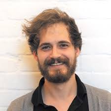 Tipps, wann eine paartherapie sinnvoll ist und worauf sie bei der wahl des therapeuten achten sollten. Paartherapie Berlin Hilfe Bei Krisen Problemen Praxis Fur Paartherapie