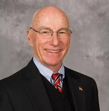 SIU Foundation 2022 Annual Report: Imagine by SIU Foundation