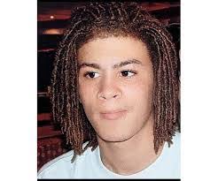 David Curl's Instagram, Twitter & Facebook