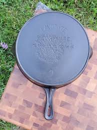 Favorite 9 The Best To Cook In Cast Iron Skillet Etsy Cleaning Cast Iron Pans Organic Seasoning Cast Iron Cleaning