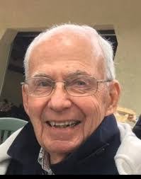 John Gurley's Instagram, Twitter & Facebook