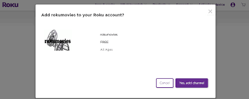 In fact, you can add free roku channels to your device the same way you add apps on your smartphone or tablet. 15 Best Roku Private Channels 2021 With Codes Updated List