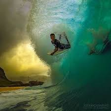 Been Really Fun Shooting Gopro Shots With My Hawaiian Friends I Ve Ridden Waves With For Decades And What S Also Rad Is Now Kite Surfing Surfing Bodyboarding