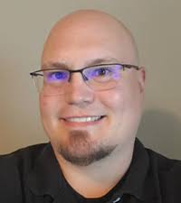 Star City Six: Daniel Carstensen, ALLO