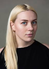 Hey everyone. I hope you're well. I just wanted to introduce myself. I'm an  award winning Scottish actress and comedian called Rachel Jackson. Looking  for any paid work