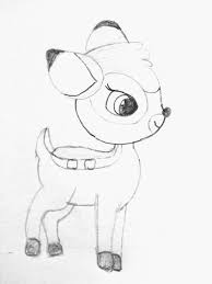 Tekeningen Om Na Te Tekenen Dieren Schets Mooie Tekeningen Om Over Te Tekenen Archidev Kleurplaatunicorn Org Tekenen Leuke Tekening Dieren Tekenen
