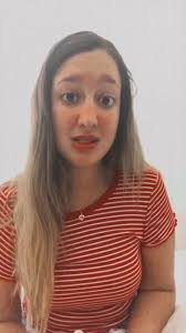 Markhamian Anthem 🦁 #markham #markhamcollege #college #parati #paratipage  #foryou #foryoupage #fyp #latina #viral #peru #anthem #makemefamous