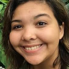 Ileana Mae Ramirez Obituary November 15, 2018