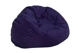 Children win this carnival game by popping a balloon by throwing a bean bag that pushes a dart balloon against the tack on the strip at the back of the shelf. 11 Best Bean Bags For Kids To Buy In 2021