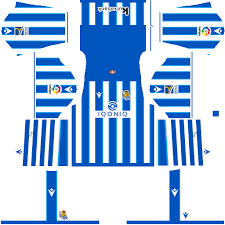 The ee20 engine had an aluminium alloy block with 86.0 mm bores and an 86.0 mm stroke for a capacity of 1998 cc. Real Sociedad Dls 2019 Dream League Soccer Kits Mucizeli Com