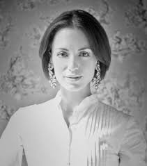 Community opens its heart to Haiti