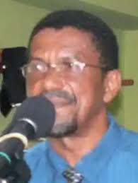 Francis is higest ranked female cop