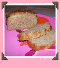 Image Hebergee Par Casimages Com Votre Hebergeur D Images Simple Et Gratuit Recettes De Cuisine Recette Recette Quiche