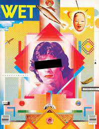 Develop your own design style in an international context with amd. Did We Ever Stop Being Postmodern Design Observer