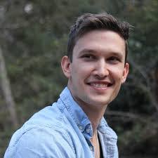 Jay Rose's Instagram, Twitter & Facebook