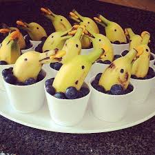 We did not find results for: Mermaid Party Food Ideas Pinterest
