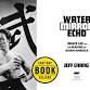 Local Economy x East Bay Booksellers: Jeff Chang event in Oakland, CA