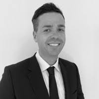 20+ "Stowell-smith" profiles