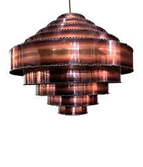 Image result for Copper Light 1972 Montgomery Ward