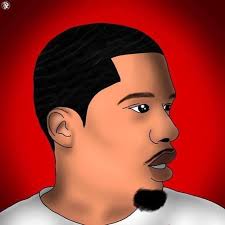 I blinked and the weekend was over 😂😂😂