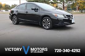 Image result for Crystal Black 2013 Civic