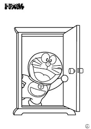 ドラえもん どこでもドア 無料 ドラえもん ぬりえ 塗り絵 テンプレート 画像集 naver まとめ printable coloring book pokemon drawings flower drawing