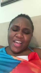 People Want You to Succeed 2 Deborah