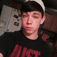 Matthew Hensel's Instagram, Twitter & Facebook