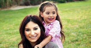 Getclose is great for african singles all over. Nzotes Co Free Dating Site For Nigerian Singles